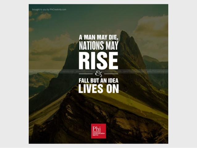 motivational quotes 2020 172201