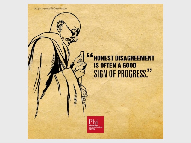 motivational quotes 2020 172203