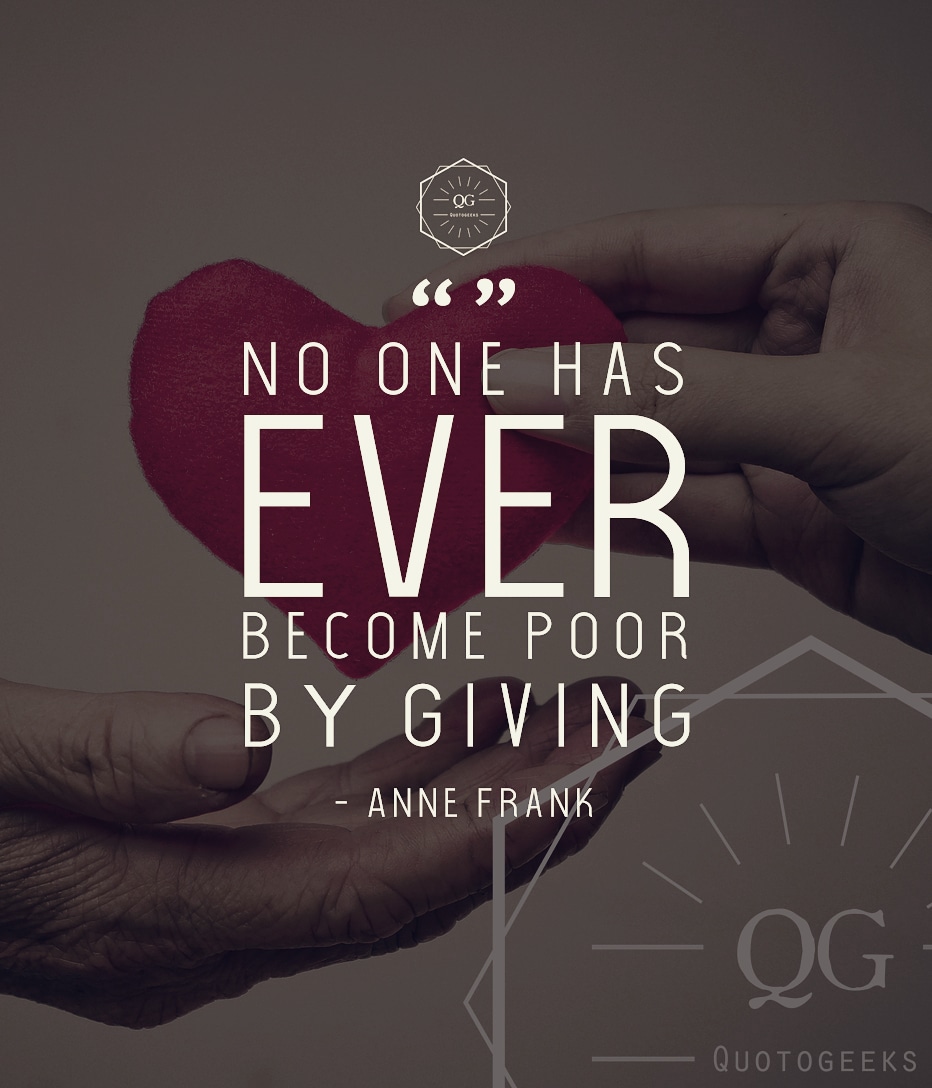 motivational quotes 2020 172210