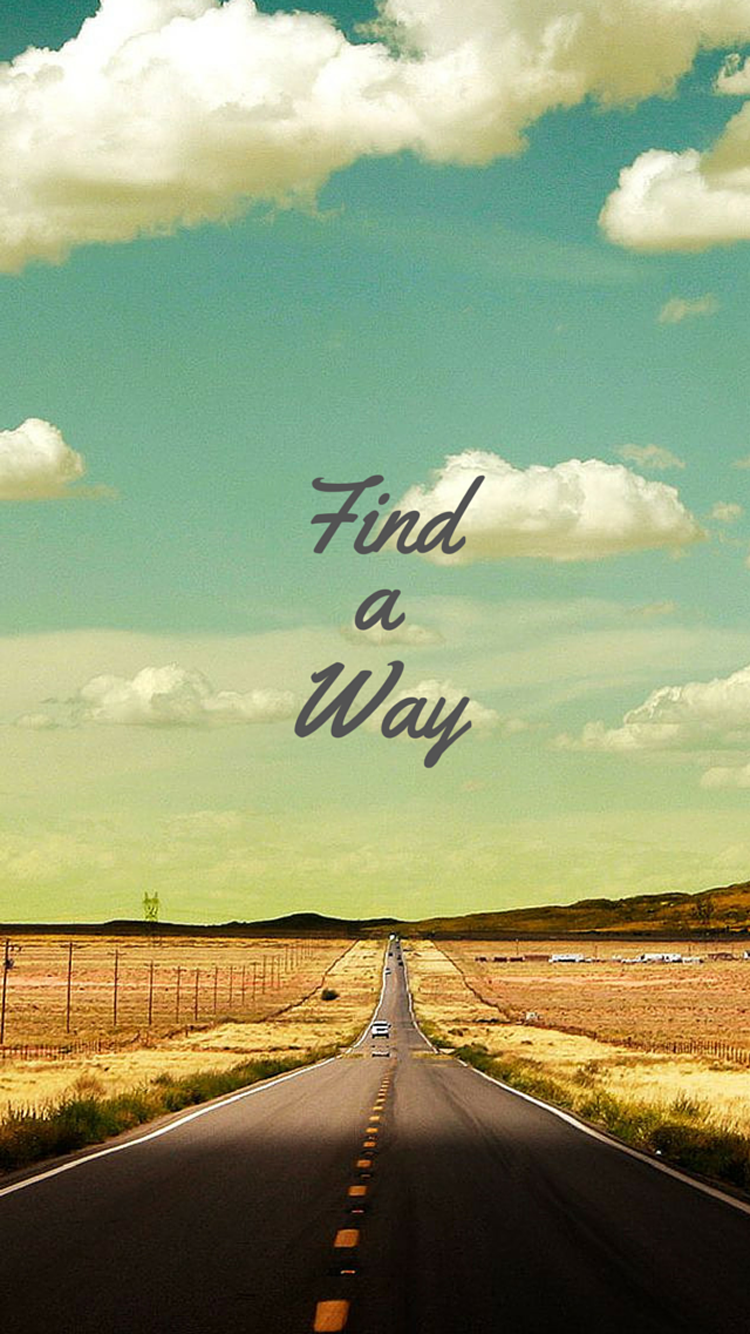 motivational quotes 2020 172211