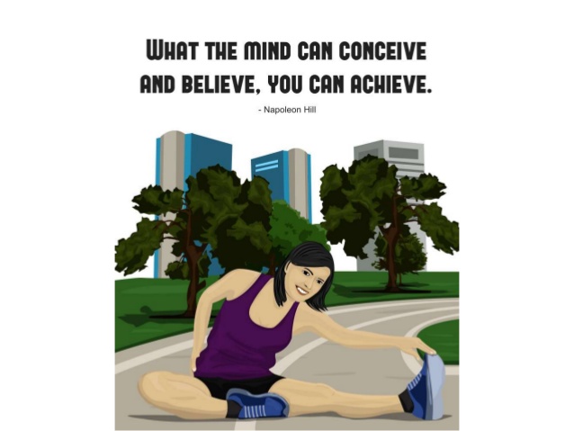 motivational quotes 2020 172213