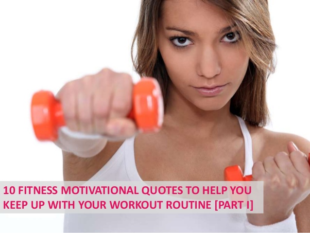 motivational quotes 2020 172214