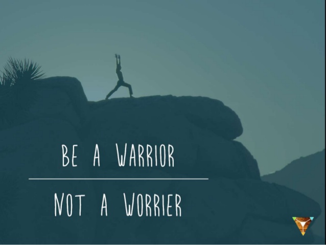 motivational quotes 2020 172219