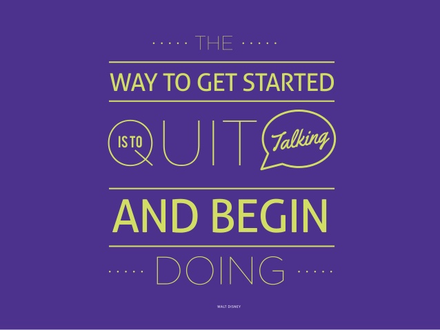 motivational quotes 2020 172220