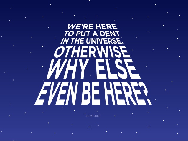 motivational quotes 2020 172222