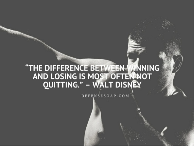 motivational quotes 2020 172225