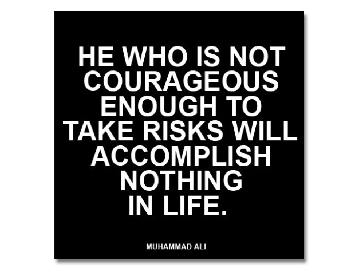 motivational quotes 2020 172232