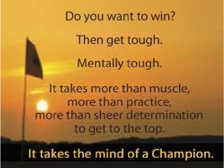 motivational quotes 2020 172233