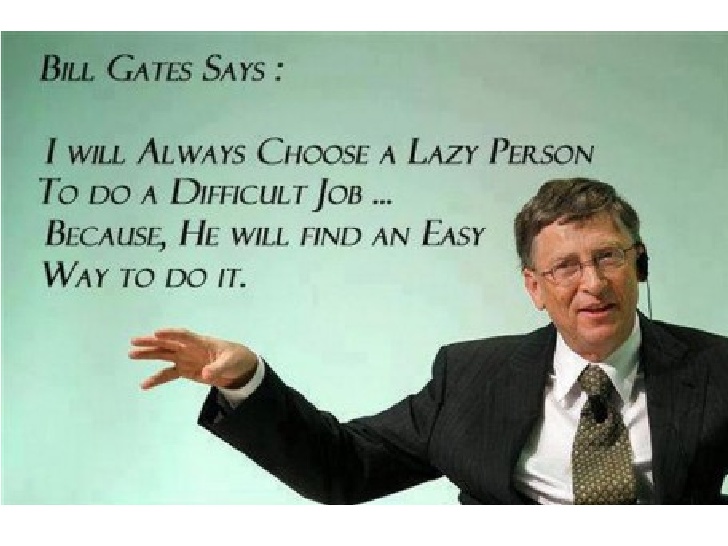 motivational quotes 2020 172234