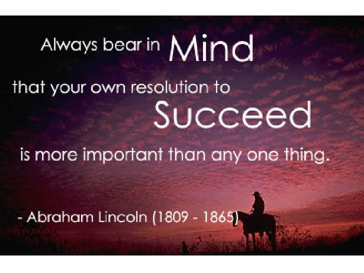 motivational quotes 2020 172236