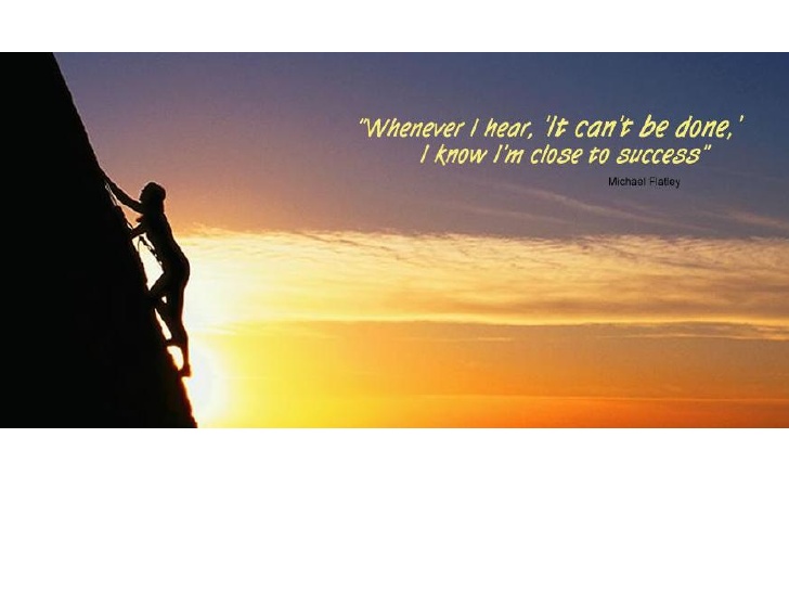 motivational quotes 2020 172237