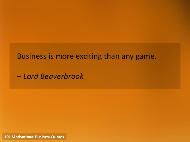 motivational quotes 2020 172239