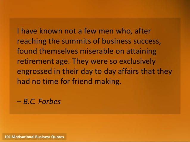 motivational quotes 2020 172240