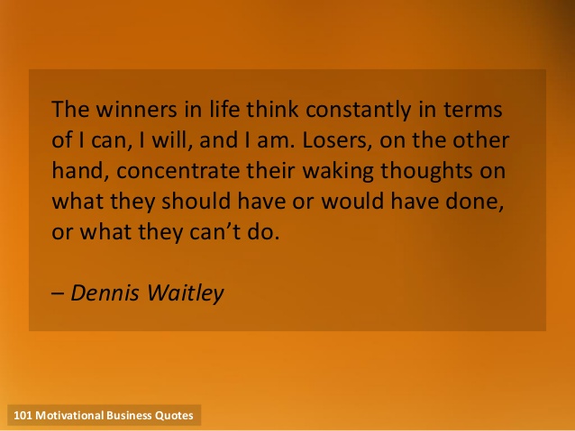 motivational quotes 2020 172241