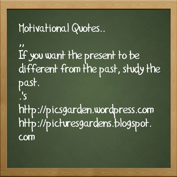 motivational quotes 2020 172244