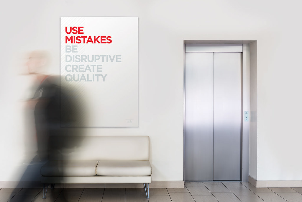 motivational quotes 2020 172247