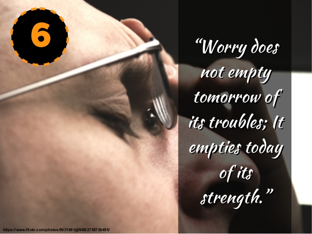 motivational quotes 2020 172249