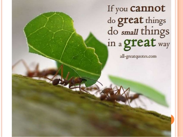 motivational quotes 2020 172252