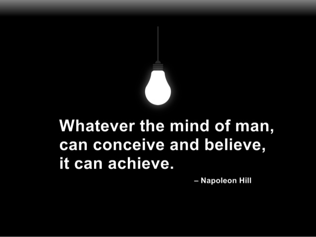 motivational quotes 2020 172255