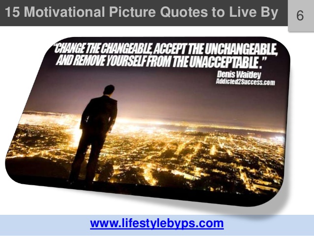 motivational quotes 2020 172258