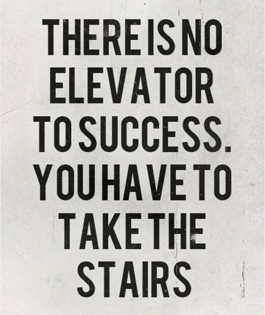 motivational quotes 2020 172262