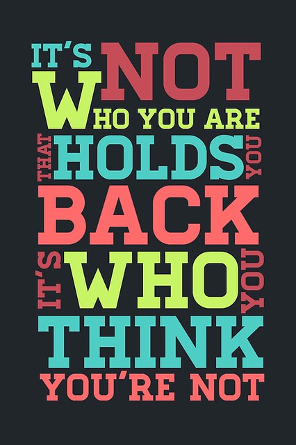 motivational quotes 2020 172264