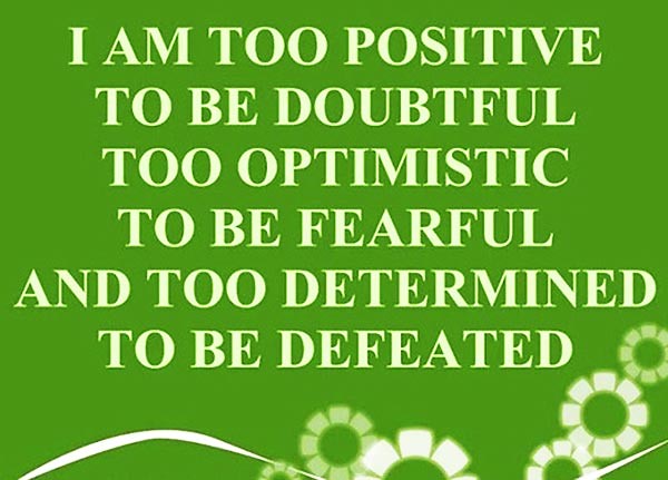 motivational quotes 2020 172267