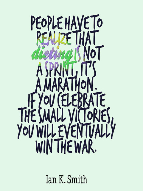 motivational quotes 2020 172272