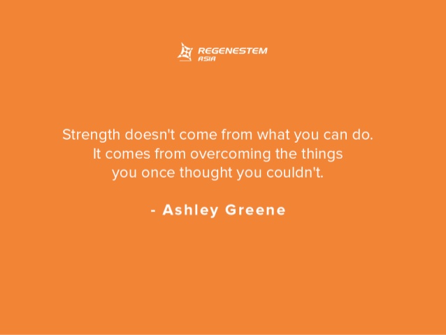 motivational quotes 2020 172273