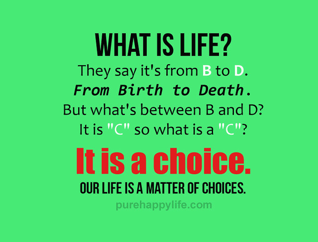 motivational quotes 2020 172275