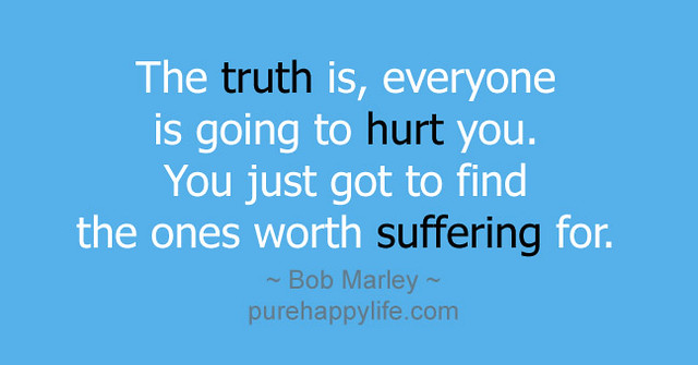 motivational quotes 2020 172276