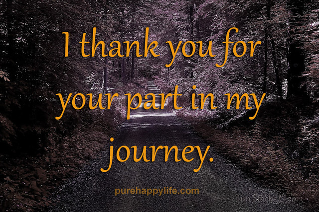 motivational quotes 2020 172278