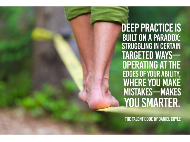 motivational quotes 2020 172283