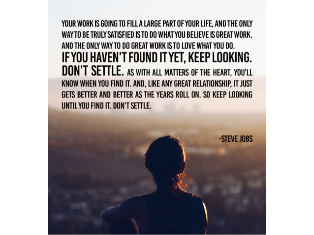 motivational quotes 2020 172284