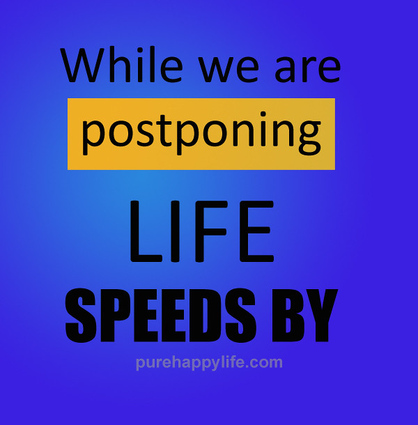 motivational quotes 2020 172286