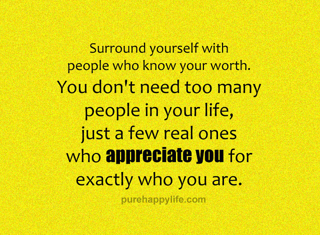 motivational quotes 2020 172287