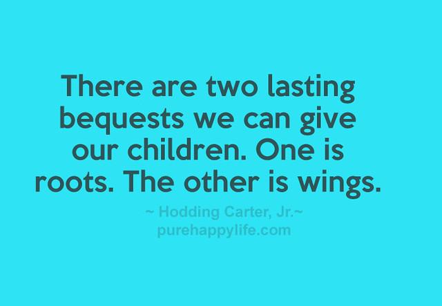 motivational quotes 2020 172291