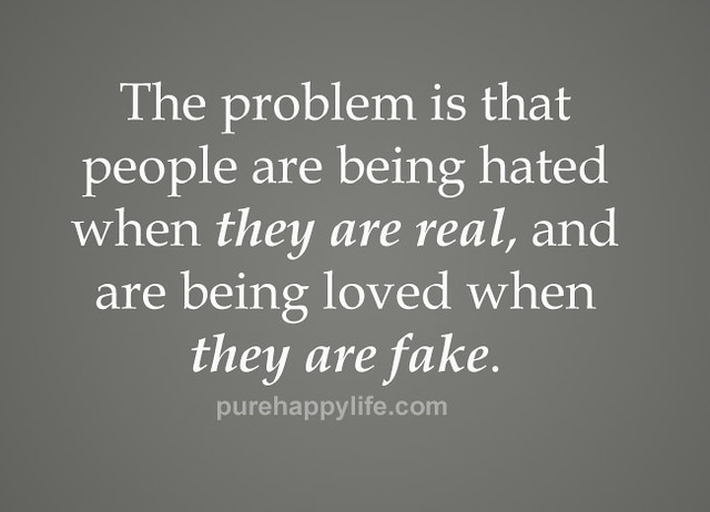 motivational quotes 2020 172292