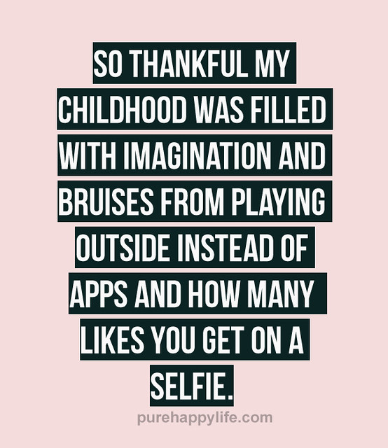 motivational quotes 2020 172294