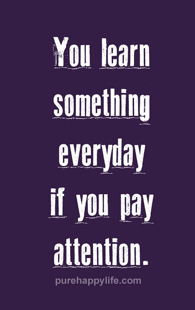 motivational quotes 2020 172296