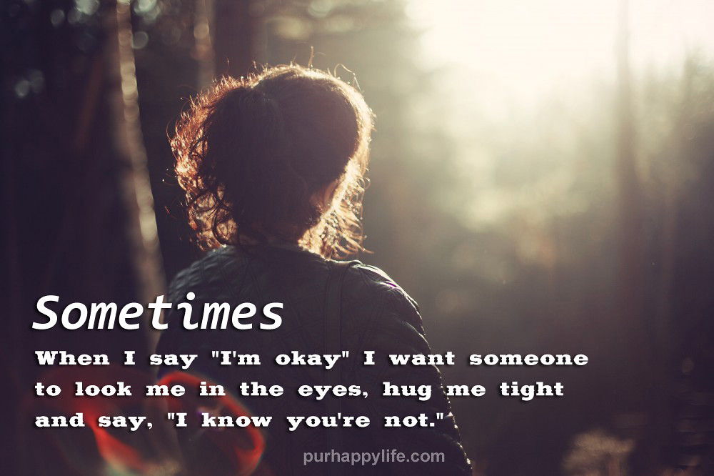 motivational quotes 2020 172298