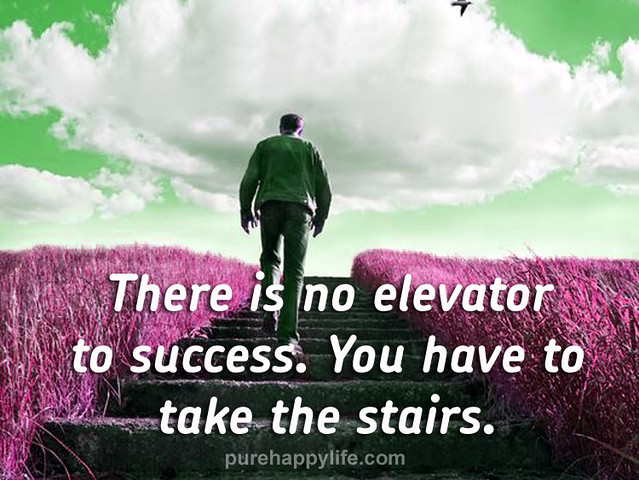 motivational quotes 2020 172300