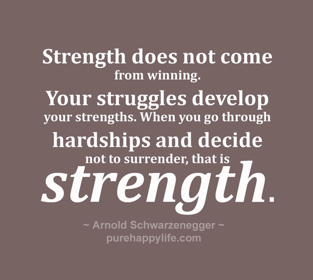 motivational quotes 2020 172302