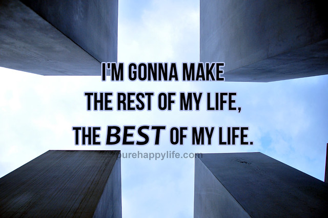 motivational quotes 2020 172308