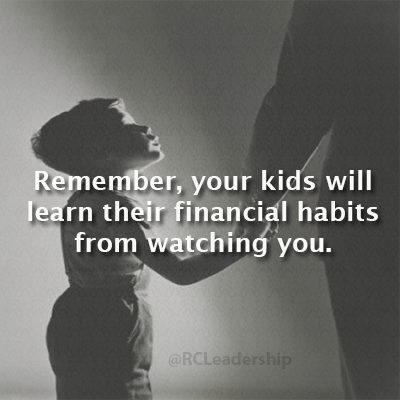 motivational quotes 2020 172313