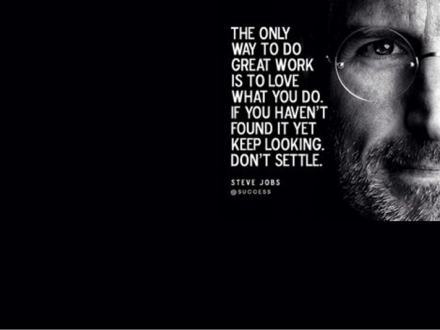 motivational quotes 2020 172317