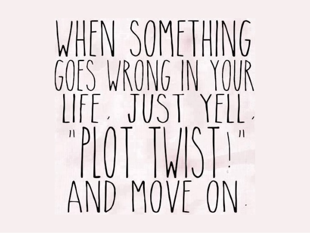 motivational quotes 2020 172320