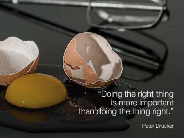 motivational quotes 2020 172321