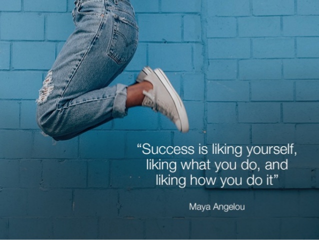 motivational quotes 2020 172323