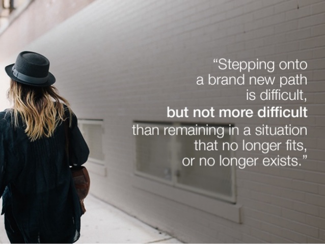 motivational quotes 2020 172326